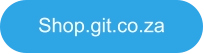 Shop.git.co.za