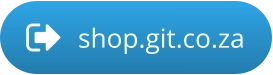 shop.git.co.za