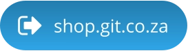shop.git.co.za