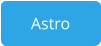 Astro