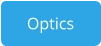 Optics