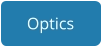 Optics