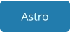 Astro