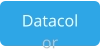 Datacolor