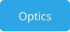 Optics