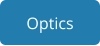 Optics
