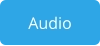 Audio
