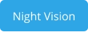 Night Vision