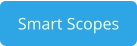 Smart Scopes
