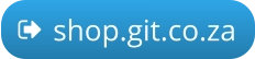shop.git.co.za