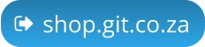 shop.git.co.za