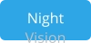 Night Vision