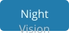 Night Vision
