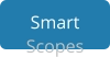 Smart Scopes